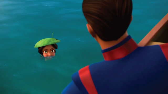 File:The-Princess-Knight-6.png