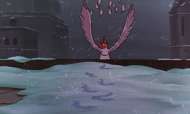 File:The-rescuers-disneyscreencaps.com-8826.jpg