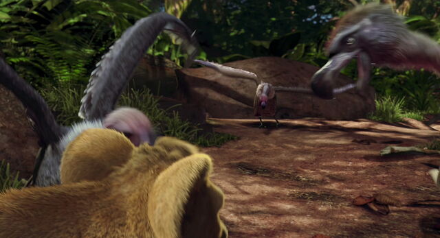 File:The-wild-disneyscreencaps com-6488.jpg