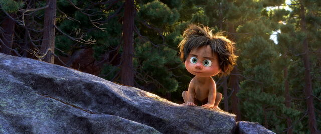 File:The Good Dinosaur 73.jpg