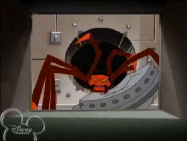 File:The Heist (59).jpg