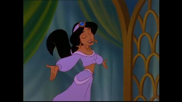File:The Return of Jafar (726).jpg
