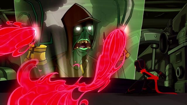 File:The Sorcerer30.jpg