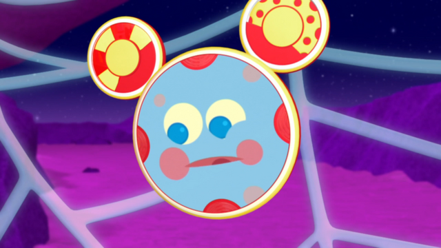 File:Toodles is now stuck.png
