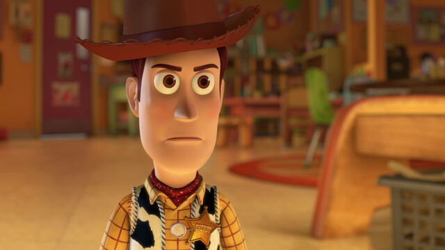 File:Toy-story3-disneyscreencaps.com-3233.jpg