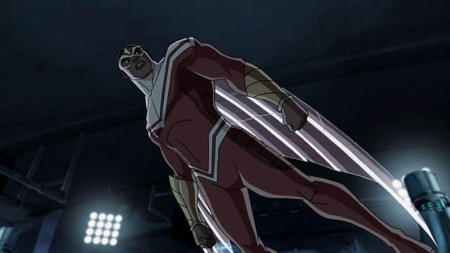 File:Tumblr mzfjb3OyI81rl14rno8 1280.png