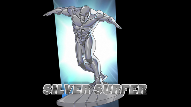 File:Tumblr nn7cf34iom1rl14rno1 1280.png