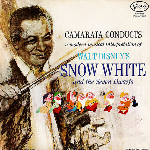 File:Tutti-snow-white.jpg
