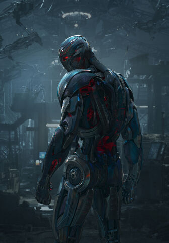 File:Ultron AOU Textless.jpg
