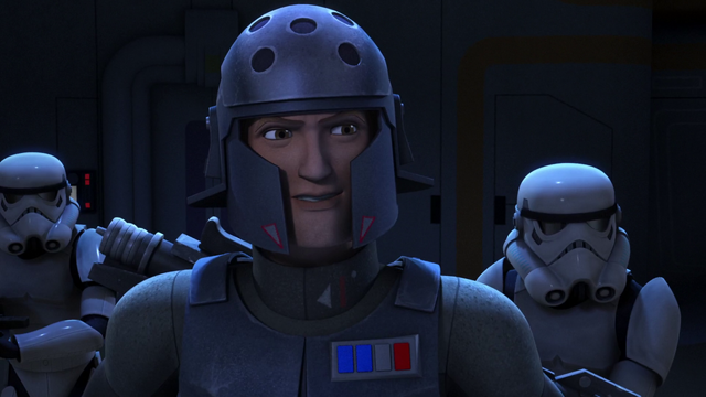 File:Vision of hope 38.png