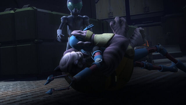 File:Warhead 11.jpg