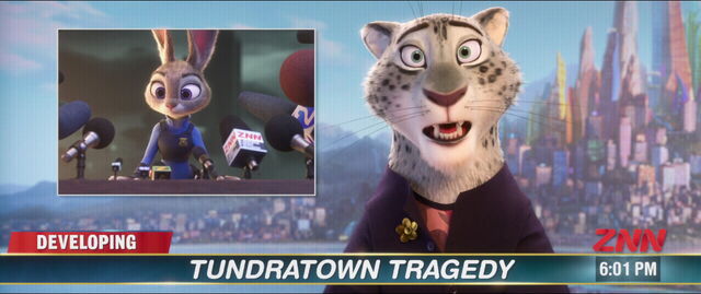 File:Zootopia-disneyscreencaps.com-8741.jpg