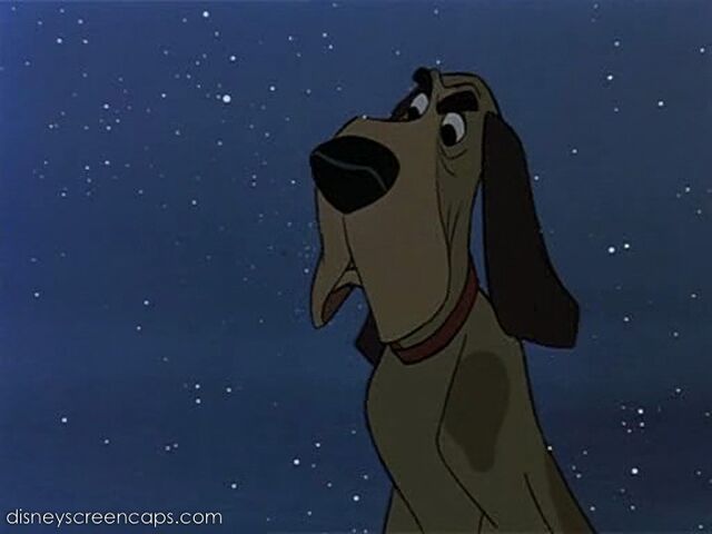 File:101dalmatians-disneyscreencaps com-3956.jpg