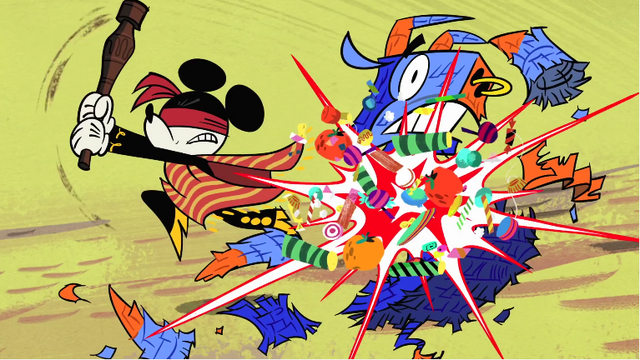 File:7944398 orig.png