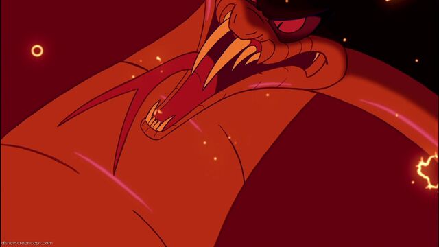 File:Aladdin5559.jpg