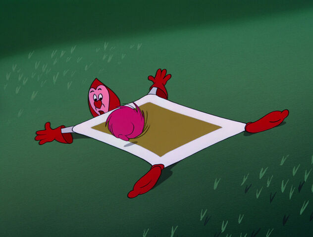 File:Alice-in-wonderland-disneyscreencaps.com-7696.jpg
