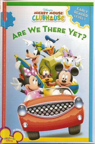 File:Are we there yet?.jpg