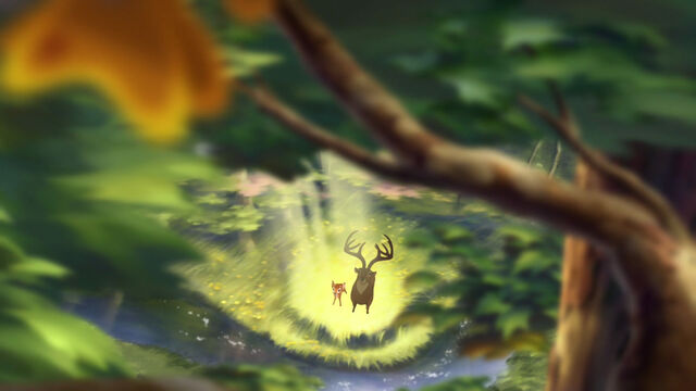 File:Bambi2-disneyscreencaps.com-7551.jpg
