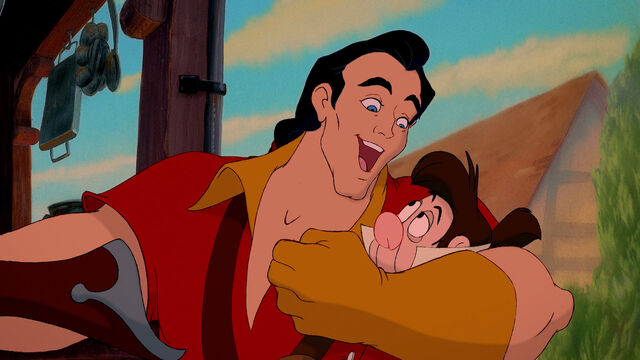 File:Beauty-and-the-beast-disneyscreencaps.com-499.jpg