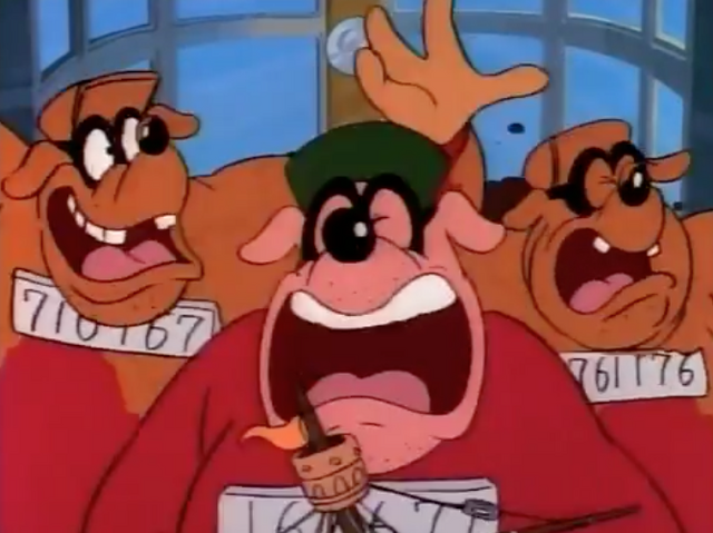 File:BigtimeBouncerBurger DGU2.png