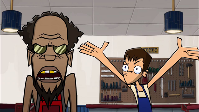 File:Brent 7.png