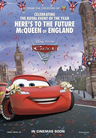 File:Cars-2-Poster-6.jpg