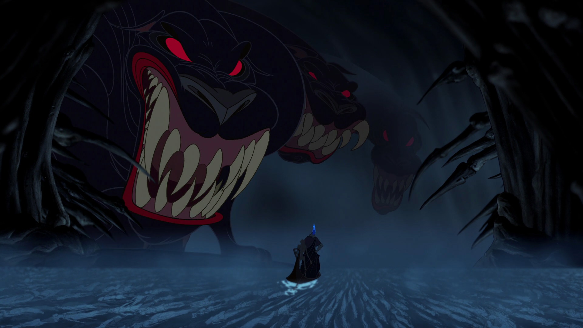 Pluto Is Another Name For Hades Dog Pluto Is Another Name For Hades Dog