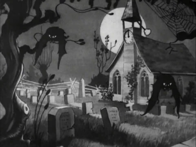 File:Church at night.png