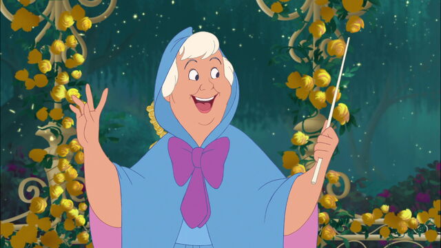File:Cinderella3-disneyscreencaps.com-296.jpg