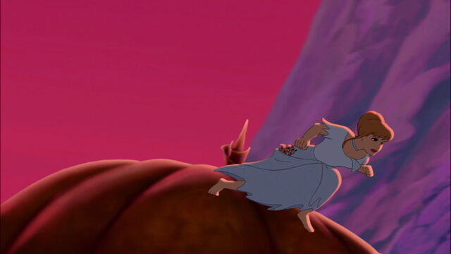 File:Cinderella3-disneyscreencaps.com-6841.jpg