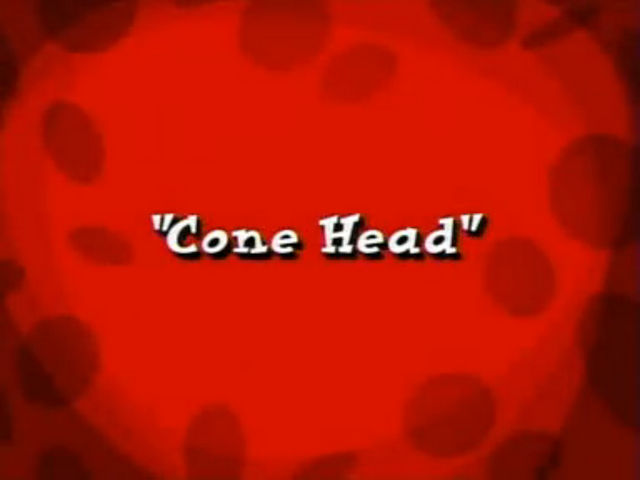 File:ConeHead.png
