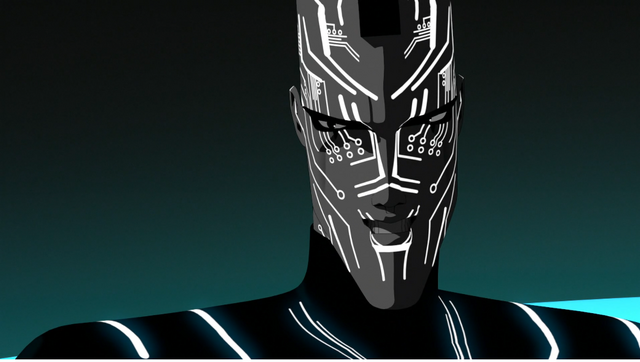 File:Cyrus.png
