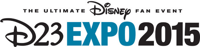 File:D23 Expo logo.jpg