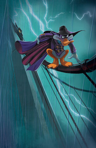 File:Darkwing72.jpg