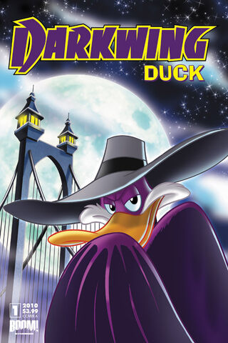 File:DarkwingDuckCoverB.jpg