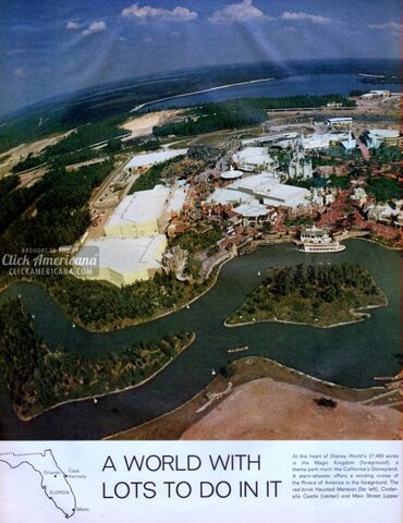 File:Disney-world-florida-life-10-15-1971-6-620x804.jpg