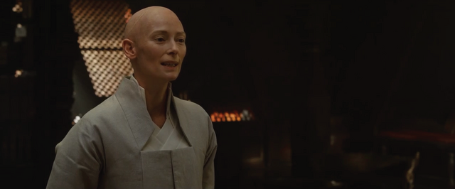 File:Doctor-Strange-14.png