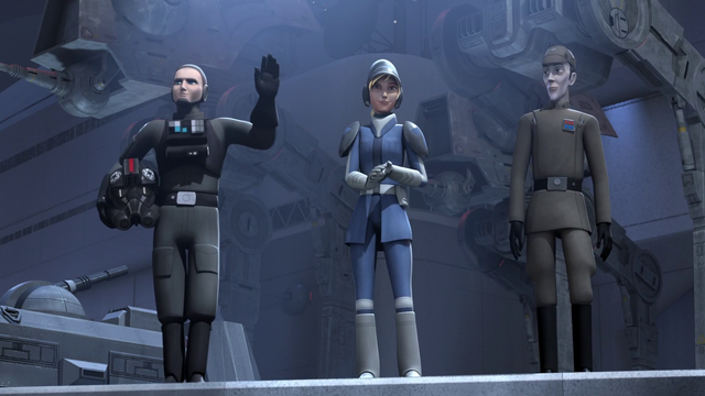 File:Empire Day 41.png