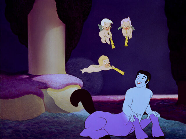 File:Fantasia-disneyscreencaps.com-9281.jpg