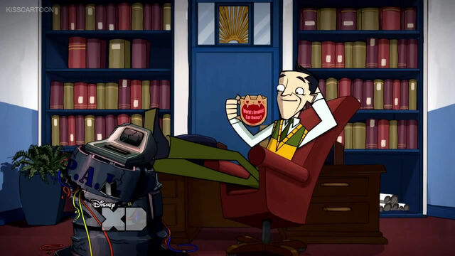 File:FreshPrincipal - 852.jpg