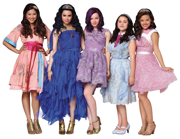 File:Girls group promo.jpg