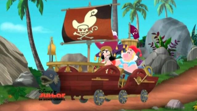 File:Hook&Smee-Race-Around Rock!02.jpg