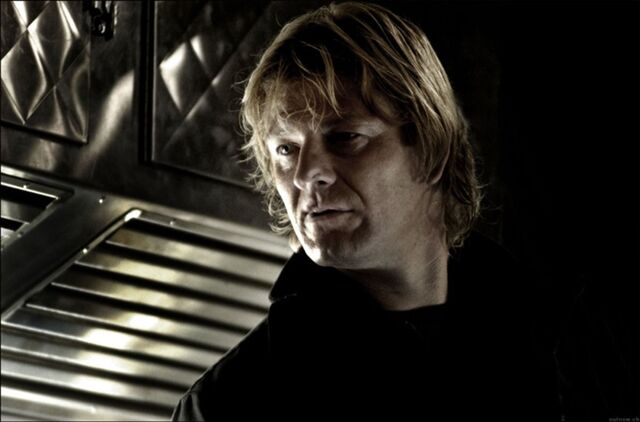 File:Ian Howe Close Up.jpg