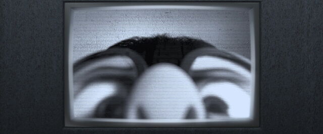 File:Incredibles-disneyscreencaps.com-5125.jpg