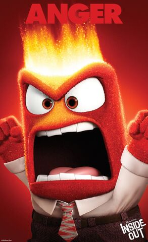 File:Inside Out Character Poster Anger.jpg