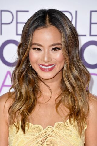 File:JamieChung 2017 PCA.jpg
