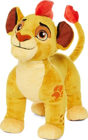 File:Kion Plush.jpg