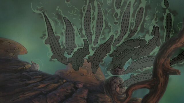 File:Lion-king2-disneyscreencaps com-1320.jpg