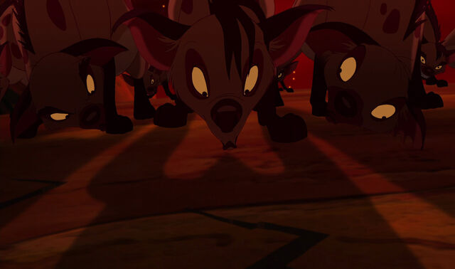 File:Lionking3-disneyscreencaps.com-7656.jpg