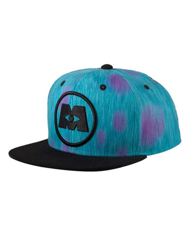 File:MI-Hat.jpg